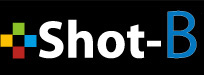 ShotB